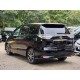 Toyota Estima WARANTED LOW MILE,18M WARRANTY,H/LEATHER 2.4 5dr
